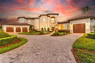 10603 Low Oak Terrace, Thonotosassa, FL 33592 - Photo 66