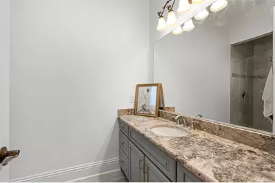 10603 Low Oak Terrace, Thonotosassa, FL 33592 - Photo 44