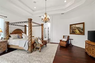 10603 Low Oak Terrace, Thonotosassa, FL 33592 - Photo 22