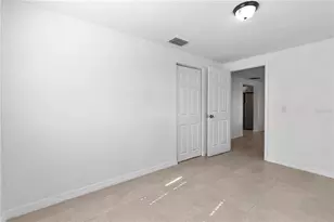 8623 Parkway Cir, Riverview, FL 33569 - Photo 22