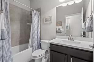 15180 Renaissance Ave, Odessa, FL 33556 - Photo 18