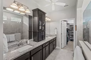 15180 Renaissance Ave, Odessa, FL 33556 - Photo 12