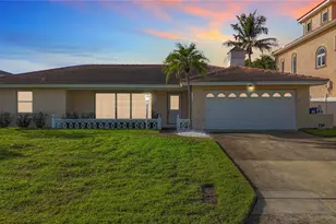1135 81st St S, Saint Petersburg, FL 33707 - Photo 50