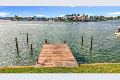 1135 81st Street S, Saint Petersburg, FL 33707 - Photo 48
