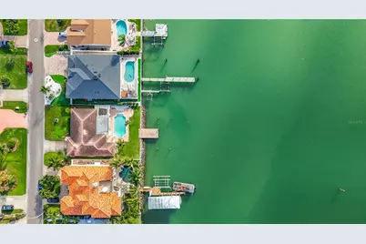 1135 81st Street S, Saint Petersburg, FL 33707 - Photo 58