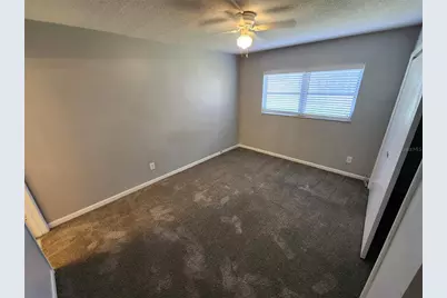 2501 Renatta Drive #2, Belleair Bluffs, FL 33770 - Photo 8