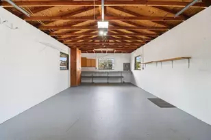 10256 E Pike Dr, Inverness, FL 34450 - Photo 28