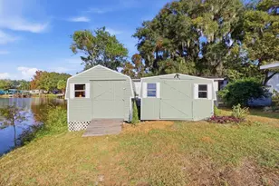 10256 E Pike Dr, Inverness, FL 34450 - Photo 30
