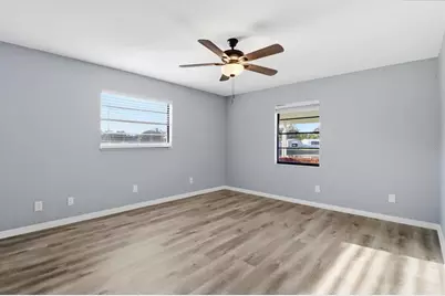 10256 E Pike Drive, Inverness, FL 34450 - Photo 12