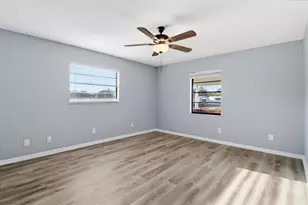 10256 E Pike Dr, Inverness, FL 34450 - Photo 12