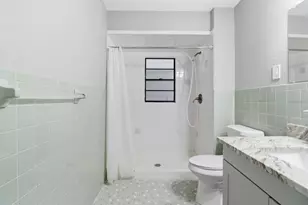 10256 E Pike Dr, Inverness, FL 34450 - Photo 26