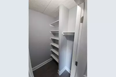 8370 13th Street N #A, Saint Petersburg, FL 33702 - Photo 32