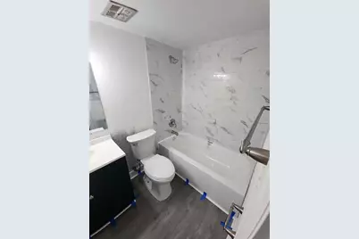 8370 13th Street N #A, Saint Petersburg, FL 33702 - Photo 26