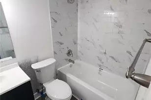 8370 13th St N, Saint Petersburg, FL 33702 - Photo 26