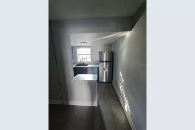 8370 13th Street N #A, Saint Petersburg, FL 33702 - Photo 24