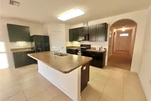 14602 Potterton Cir, Hudson, FL 34667 - Photo 12