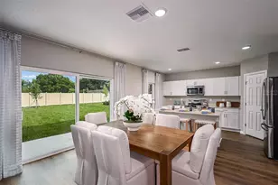 4397 Riverbend Blvd, Haines City, FL 33844 - Photo 6