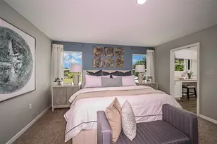 4397 Riverbend Blvd, Haines City, FL 33844 - Photo 16