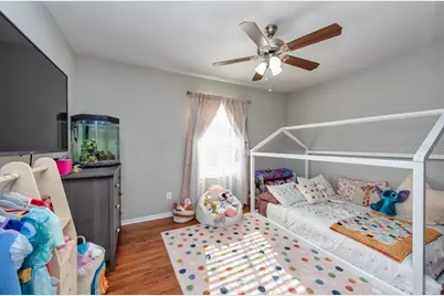 2525 Cross More Street, Valrico, FL 33594 - Photo 26