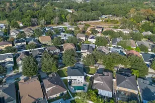 2525 Cross More St, Valrico, FL 33594 - Photo 42