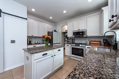 2525 Cross More Street, Valrico, FL 33594 - Photo 10