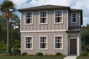 4561 Noble St, Kissimmee, FL 34746 - Photo 1