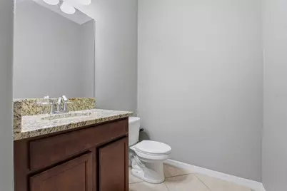 4320 Fennwood Court, Wesley Chapel, FL 33543 - Photo 12