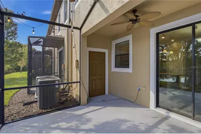 4320 Fennwood Court, Wesley Chapel, FL 33543 - Photo 34