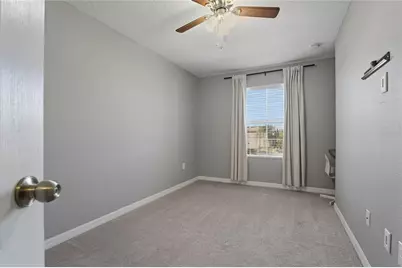 4320 Fennwood Court, Wesley Chapel, FL 33543 - Photo 20