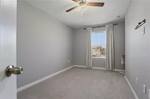 4320 Fennwood Ct, Wesley Chapel, FL 33543 - Photo 20