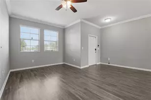 4320 Fennwood Ct, Wesley Chapel, FL 33543 - Photo 8