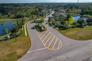 4320 Fennwood Ct, Wesley Chapel, FL 33543 - Photo 38