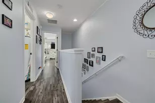 2096 Sun Down Dr, Clearwater, FL 33763 - Photo 12