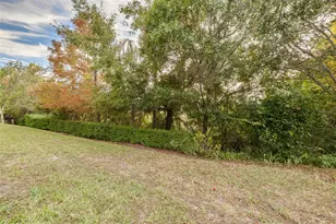 2096 Sun Down Dr, Clearwater, FL 33763 - Photo 22