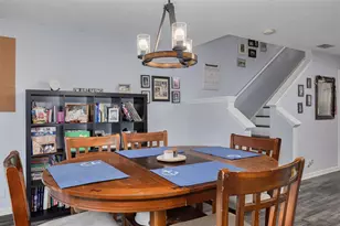 2096 Sun Down Dr, Clearwater, FL 33763 - Photo 10