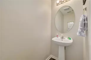 2096 Sun Down Dr, Clearwater, FL 33763 - Photo 6