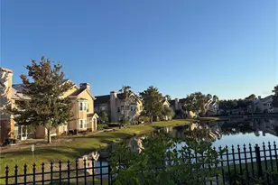 10444 Villa View Cir, Tampa, FL 33647 - Photo 26