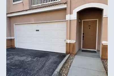 10444 Villa View Circle, Tampa, FL 33647 - Photo 1