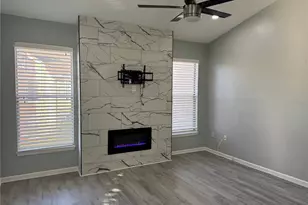 10444 Villa View Cir, Tampa, FL 33647 - Photo 8