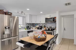 3322 Fairmount Dr, Holiday, FL 34691 - Photo 24