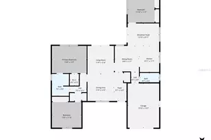 3322 Fairmount Dr, Holiday, FL 34691 - Photo 26