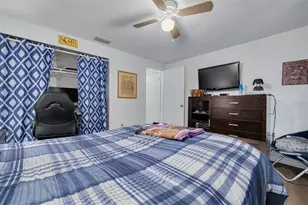 3322 Fairmount Dr, Holiday, FL 34691 - Photo 12