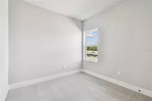 11743 Full Moon Loop, Parrish, FL 34219 - Photo 34
