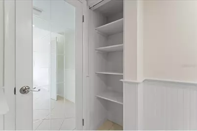 4900 Brittany Drive S #812, Saint Petersburg, FL 33715 - Photo 22