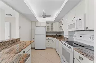 4900 Brittany Dr S, Saint Petersburg, FL 33715 - Photo 24