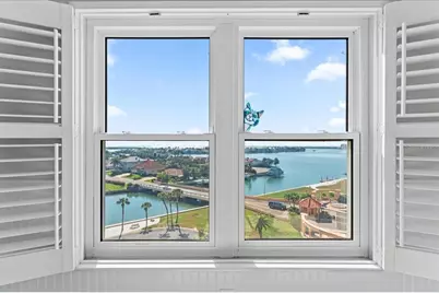 4900 Brittany Drive S #812, Saint Petersburg, FL 33715 - Photo 14