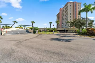 4900 Brittany Drive S #812, Saint Petersburg, FL 33715 - Photo 48