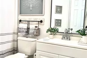 9481 Highland Oak Dr, Tampa, FL 33647 - Photo 32