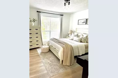 9481 Highland Oak Drive #1208, Tampa, FL 33647 - Photo 30
