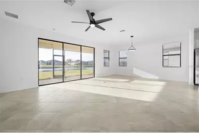 14905 Palamos Circle, Fort Myers, FL 33905 - Photo 2